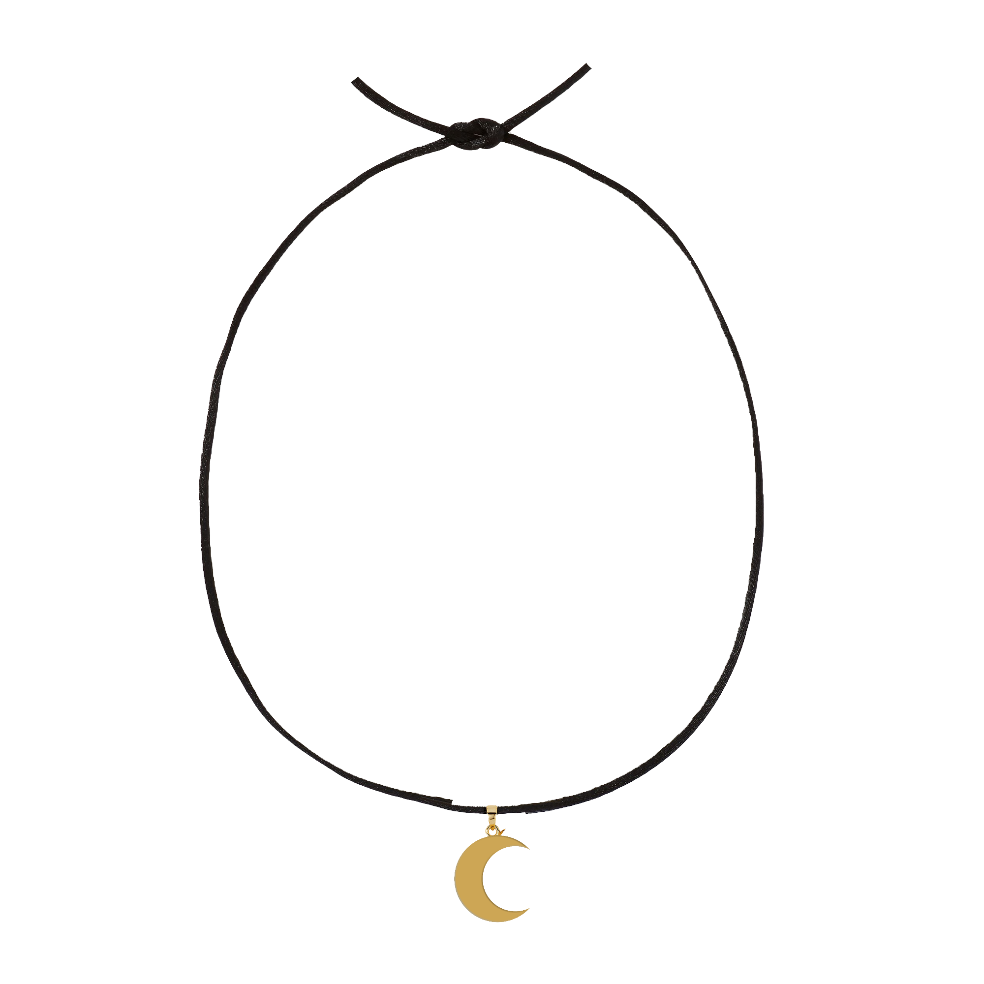 BS---Daisy-necklace-moon.png?v BS---Daisy-necklace-moon.png?v